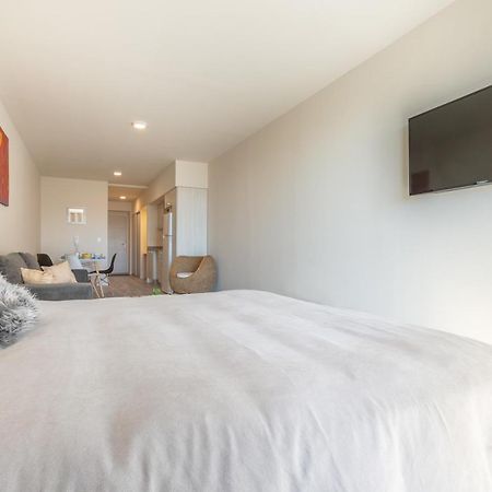 Departamento Con Cochera Incluida. Centro Bariloche מראה חיצוני תמונה